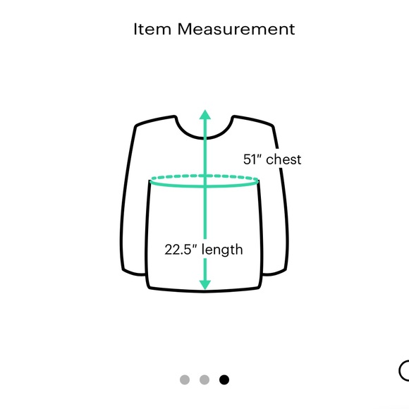 Madewell Everett Rib-Play Cable Knit Sweater - Picture 9 of 11